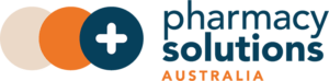 Pharmacy Solutions Australia