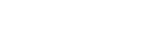 Pharmacy Solutions Australia
