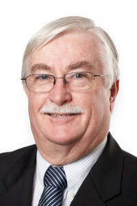 Bob Rose