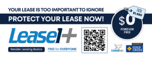 Lease1+